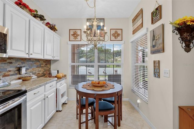 4188 ABERDEEN LANE, Lake Wales, FL 33859