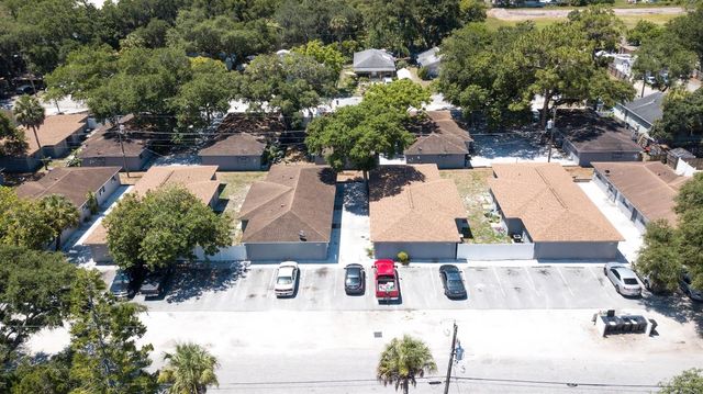 907 34TH AVENUE W B, Bradenton, FL 34205