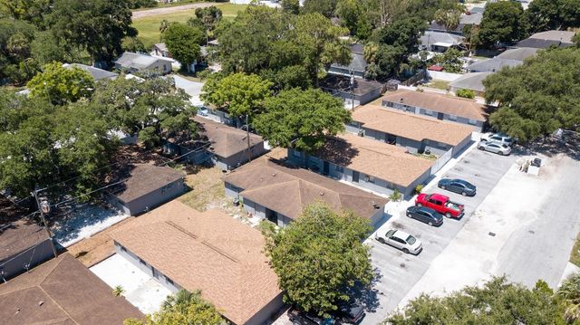 907 34TH AVENUE W B, Bradenton, FL 34205