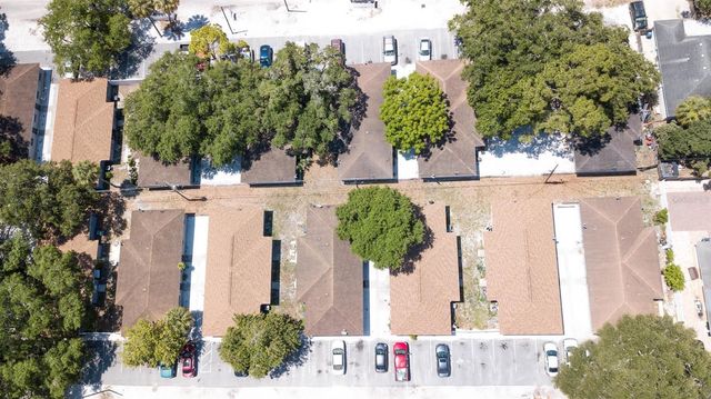 907 34TH AVENUE W B, Bradenton, FL 34205