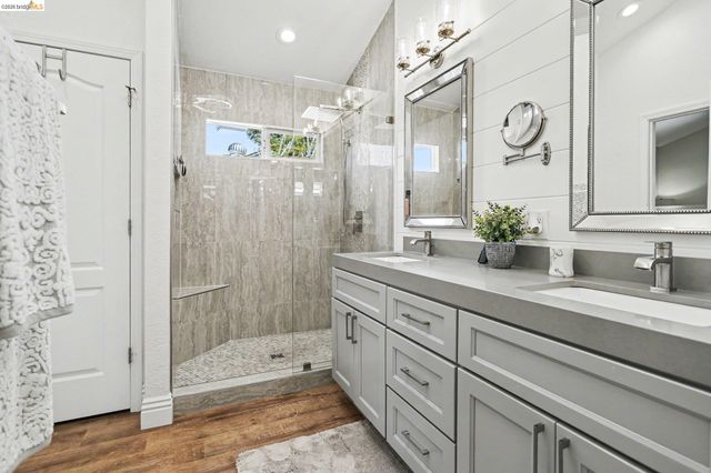 101 Concannon Court, Oakley, CA 94561