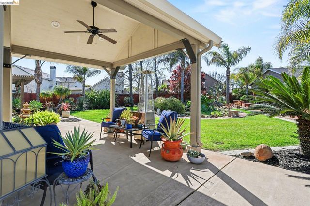 101 Concannon Court, Oakley, CA 94561