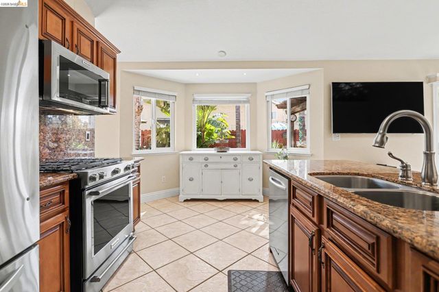 101 Concannon Court, Oakley, CA 94561