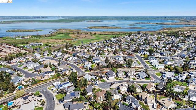 101 Concannon Court, Oakley, CA 94561