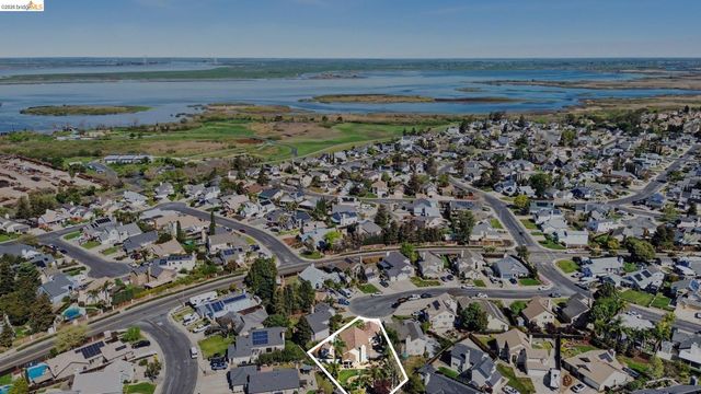 101 Concannon Court, Oakley, CA 94561