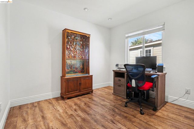 101 Concannon Court, Oakley, CA 94561