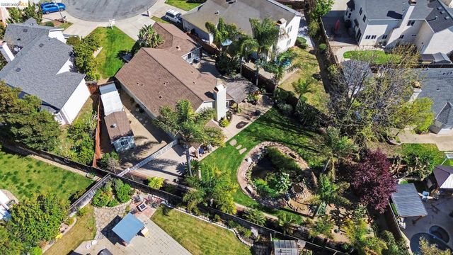 101 Concannon Court, Oakley, CA 94561