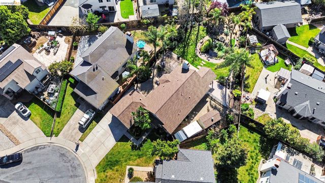 101 Concannon Court, Oakley, CA 94561