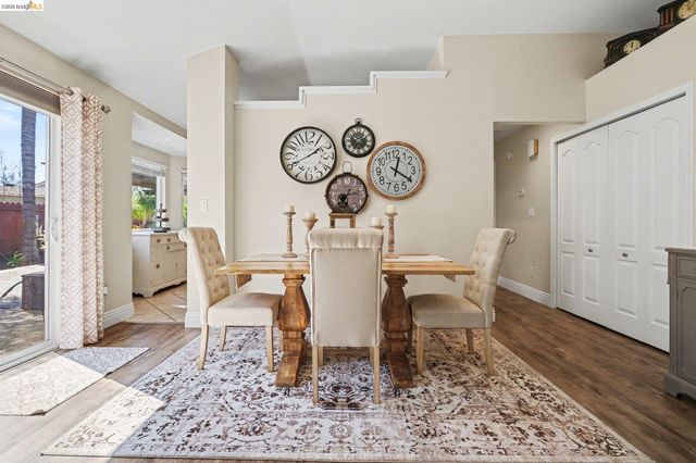 101 Concannon Court, Oakley, CA 94561