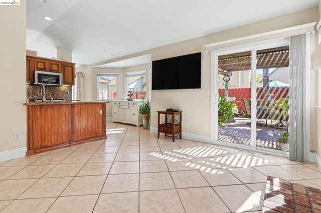101 Concannon Court, Oakley, CA 94561