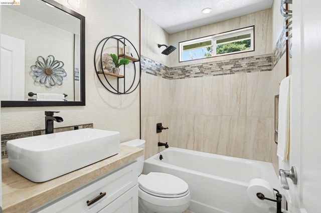 101 Concannon Court, Oakley, CA 94561