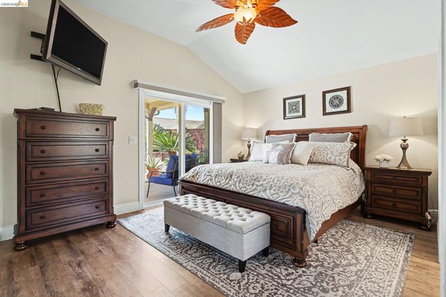 101 Concannon Court, Oakley, CA 94561