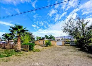 9321 Sabina Avenue, Hesperia, CA 92345