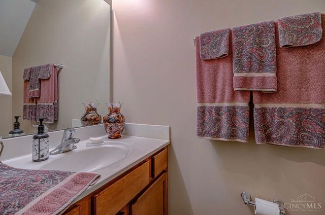 511 washington Boulevard, Hamilton, OH 45013