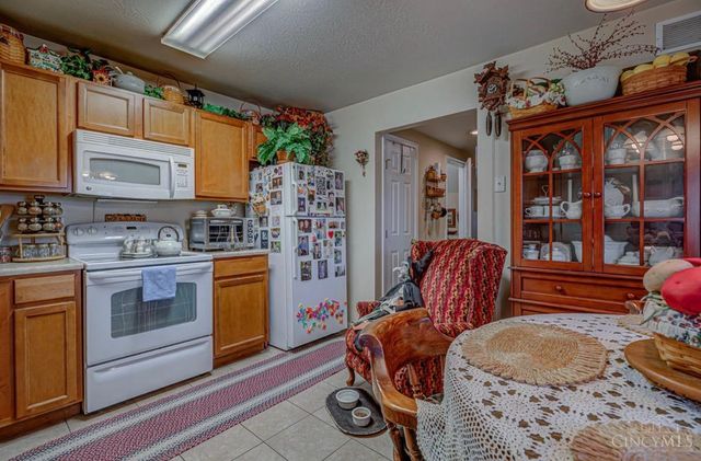 511 washington Boulevard, Hamilton, OH 45013