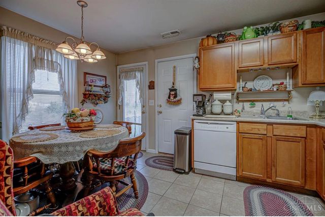 511 washington Boulevard, Hamilton, OH 45013