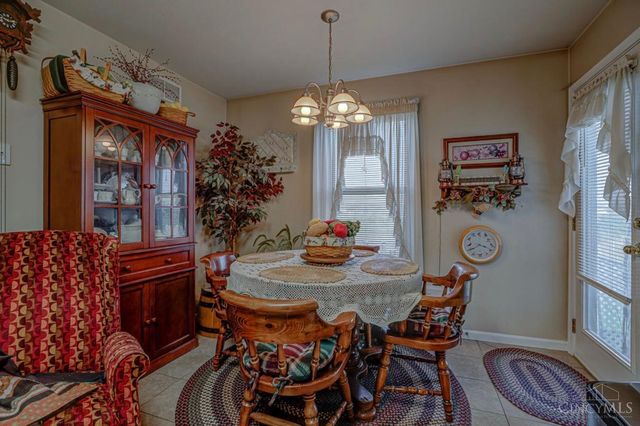 511 washington Boulevard, Hamilton, OH 45013