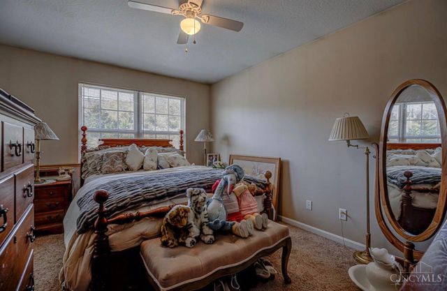 511 washington Boulevard, Hamilton, OH 45013