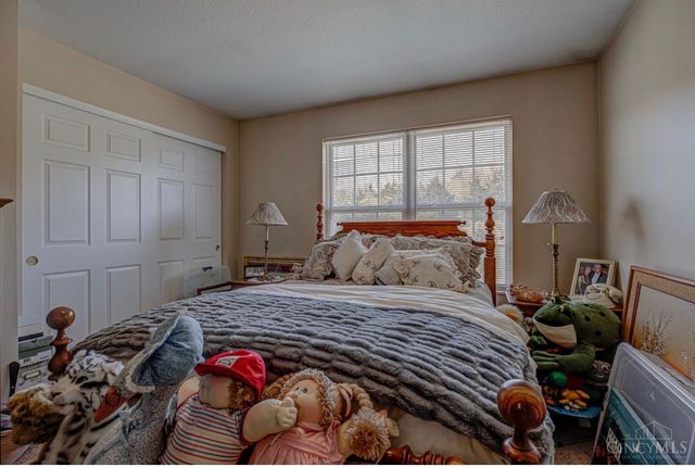 511 washington Boulevard, Hamilton, OH 45013