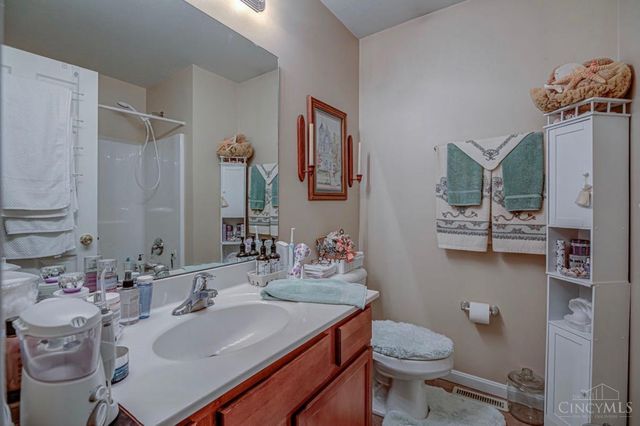 511 washington Boulevard, Hamilton, OH 45013