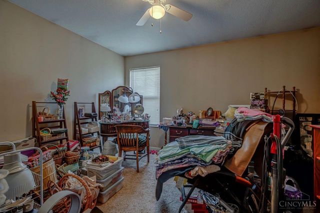 511 washington Boulevard, Hamilton, OH 45013