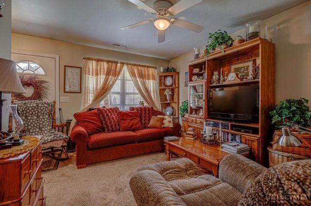 511 washington Boulevard, Hamilton, OH 45013