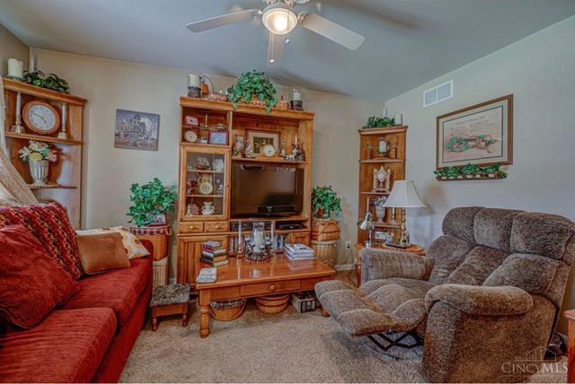 511 washington Boulevard, Hamilton, OH 45013