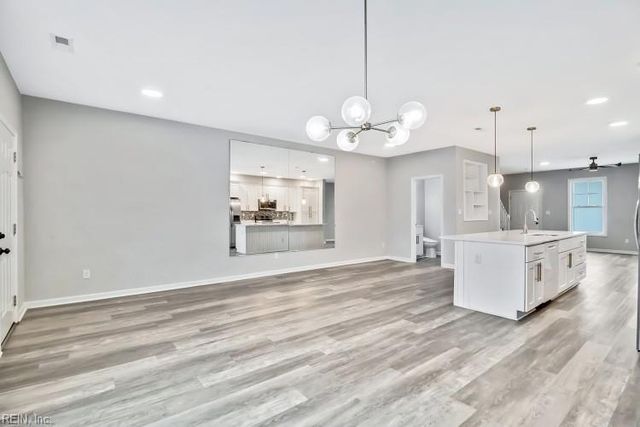 8210 Tidewater DR, Norfolk, VA 23505