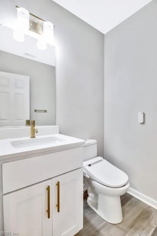 8210 Tidewater DR, Norfolk, VA 23505