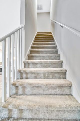 8210 Tidewater DR, Norfolk, VA 23505