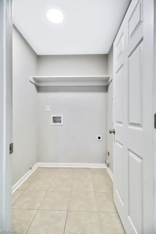 8210 Tidewater DR, Norfolk, VA 23505