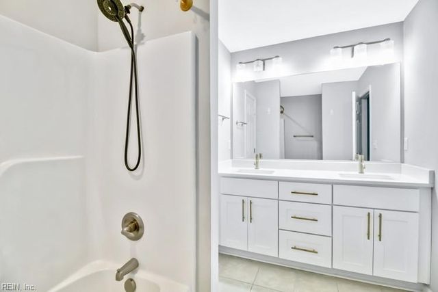 8210 Tidewater DR, Norfolk, VA 23505