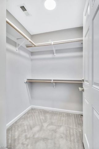 8210 Tidewater DR, Norfolk, VA 23505