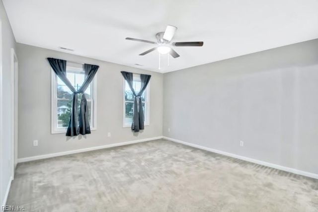 8210 Tidewater DR, Norfolk, VA 23505