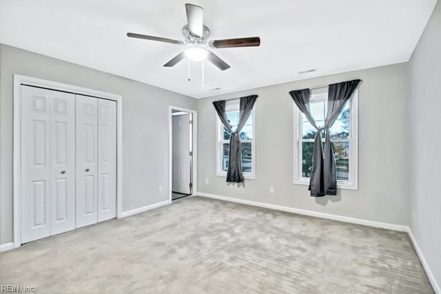 8210 Tidewater DR, Norfolk, VA 23505