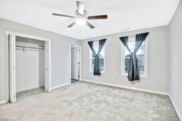 8210 Tidewater DR, Norfolk, VA 23505