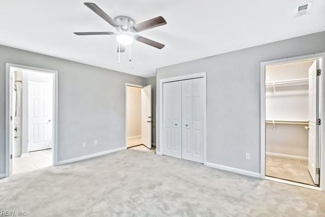 8210 Tidewater DR, Norfolk, VA 23505