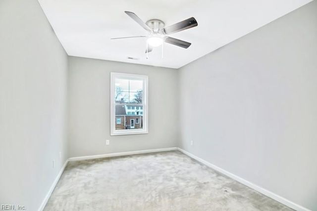 8210 Tidewater DR, Norfolk, VA 23505