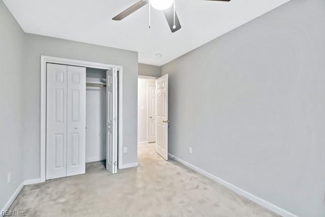 8210 Tidewater DR, Norfolk, VA 23505