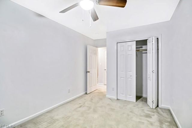 8210 Tidewater DR, Norfolk, VA 23505