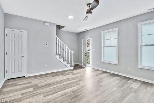 8210 Tidewater DR, Norfolk, VA 23505