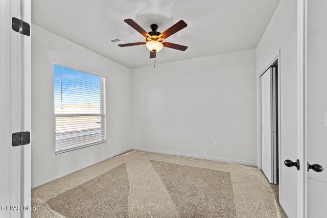 233 RANCHO VIEJO Drive, El Paso, TX 79927