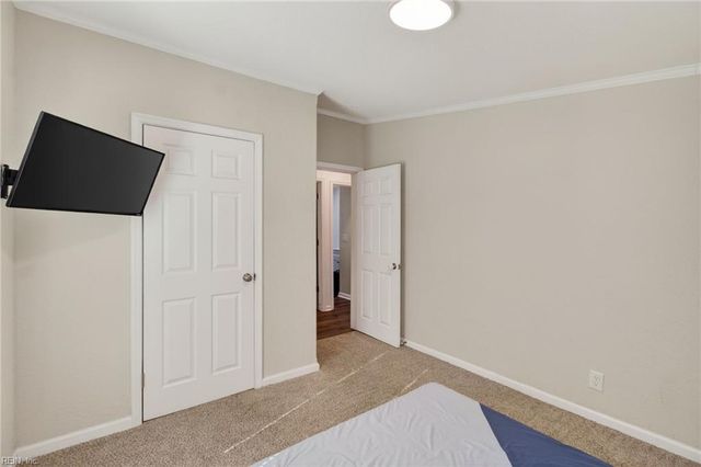 340 Osprey RD, Cardinal, VA 23025