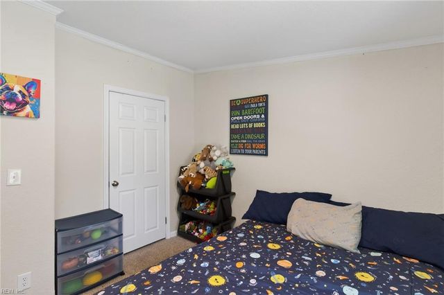 340 Osprey RD, Cardinal, VA 23025