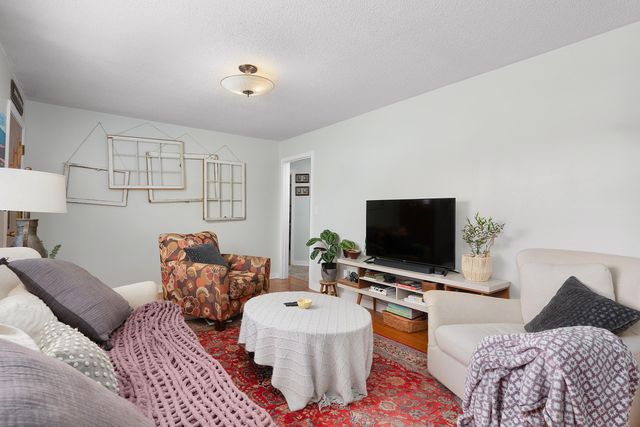 3316 Mountain View Drive, Chattanooga, TN 37419