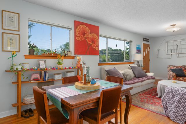 3316 Mountain View Drive, Chattanooga, TN 37419