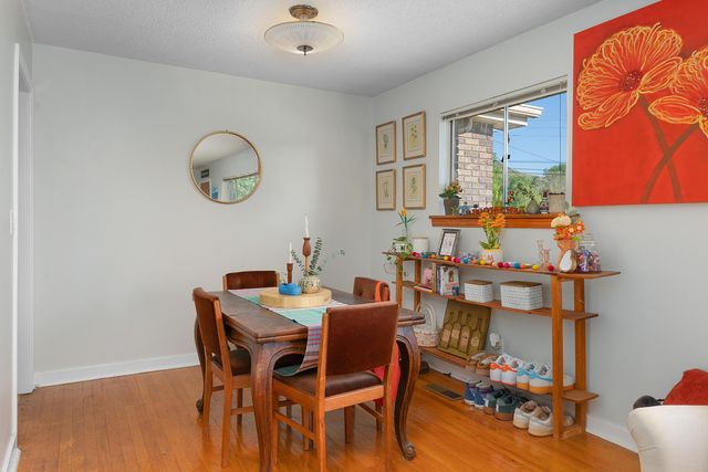 3316 Mountain View Drive, Chattanooga, TN 37419