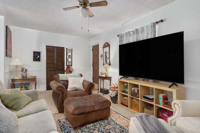 3316 Mountain View Drive, Chattanooga, TN 37419