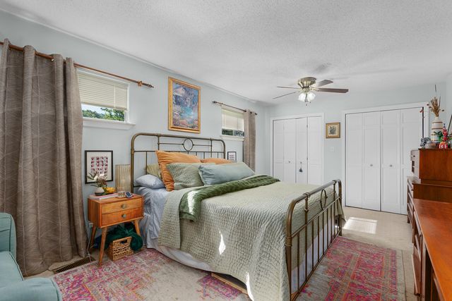 3316 Mountain View Drive, Chattanooga, TN 37419