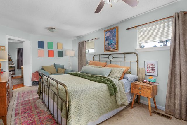 3316 Mountain View Drive, Chattanooga, TN 37419